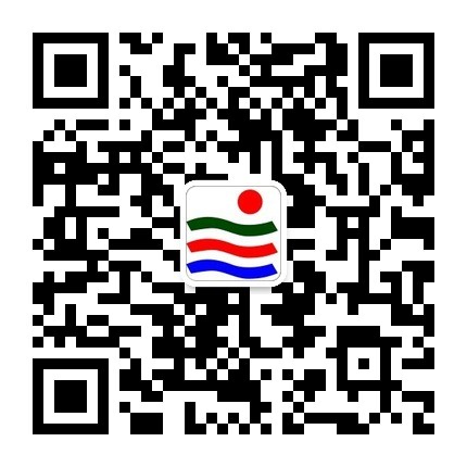 微信公众号